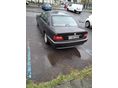 BMW 730 2001/12 - 7