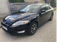 FORD MONDEO 2.0 TDCi Trend