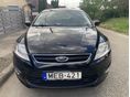 FORD MONDEO 2012/6 - 2