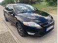 FORD MONDEO 2012/6 - 3