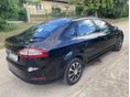 FORD MONDEO 2012/6 - 4