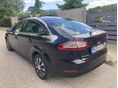 FORD MONDEO 2012/6 - 5