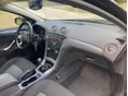 FORD MONDEO 2012/6 - 6