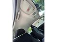 ALFA ROMEO 147 2007/9 - 6