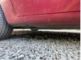 ALFA ROMEO 147 2007/9 - 10
