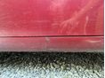 ALFA ROMEO 147 2007/9 - 11
