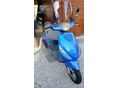PIAGGIO ZIP 50 4T