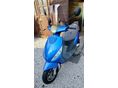 PIAGGIO ZIP 50 2003/3 - 2