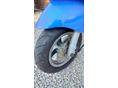 PIAGGIO ZIP 50 2003/3 - 3