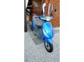 PIAGGIO ZIP 50 2003/3 - 4