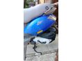 PIAGGIO ZIP 50 2003/3 - 5