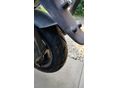 PIAGGIO ZIP 50 2003/3 - 6