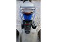 PIAGGIO ZIP 50 2003/3 - 8