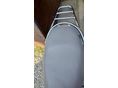 PIAGGIO ZIP 50 2003/3 - 9