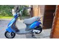PIAGGIO ZIP 50 2003/3 - 10