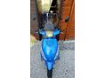 PIAGGIO ZIP 50 2003/3 - 12