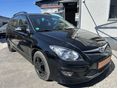 HYUNDAI I30 i30u CW 1.6 CRDi LP Comfort GARANTÁLT 155 EKM+ÜLÉSFŰTÉS-VONÓHOROG