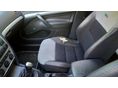 SKODA OCTAVIA 2006/4 - 3