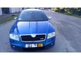 SKODA OCTAVIA 2006/4 - 4