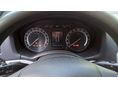 SKODA OCTAVIA 2006/4 - 5