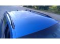 SKODA OCTAVIA 2006/4 - 6
