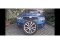 SKODA OCTAVIA 2006/4 - 11