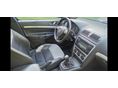 SKODA OCTAVIA 2006/4 - 7