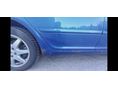 SKODA OCTAVIA 2006/4 - 8