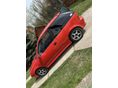 SUZUKI SWIFT 1991 - 9