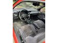 SUZUKI SWIFT 1991 - 10