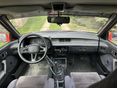 SUZUKI SWIFT 1991 - 11