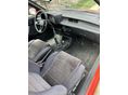 SUZUKI SWIFT 1991 - 12