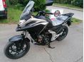 HONDA NC 750 XD 2021/7 - 2