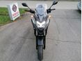 HONDA NC 750 XD 2021/7 - 6
