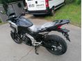 HONDA NC 750 XD 2021/7 - 8