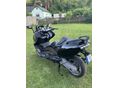BMW C 650 GT 