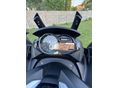 BMW C 650 GT 2017/8 - 2