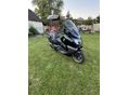 BMW C 650 GT 2017/8 - 3