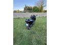 BMW C 650 GT 2017/8 - 5