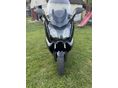 BMW C 650 GT 2017/8 - 6