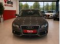 AUDI A4 2010/1 - 2