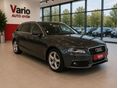 AUDI A4 2010/1 - 3