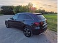 MERCEDES-BENZ GLC 220 2020/3 - 3