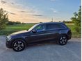 MERCEDES-BENZ GLC 220 2020/3 - 2