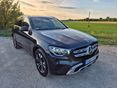 MERCEDES-BENZ GLC 220 2020/3 - 6