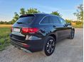 MERCEDES-BENZ GLC 220 2020/3 - 4