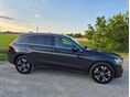 MERCEDES-BENZ GLC 220 2020/3 - 5