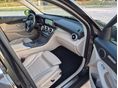 MERCEDES-BENZ GLC 220 2020/3 - 11