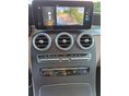 MERCEDES-BENZ GLC 220 2020/3 - 8