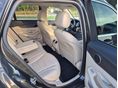 MERCEDES-BENZ GLC 220 2020/3 - 12